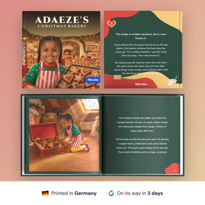 christmas_bakery christmas_bakery_product_6.webp