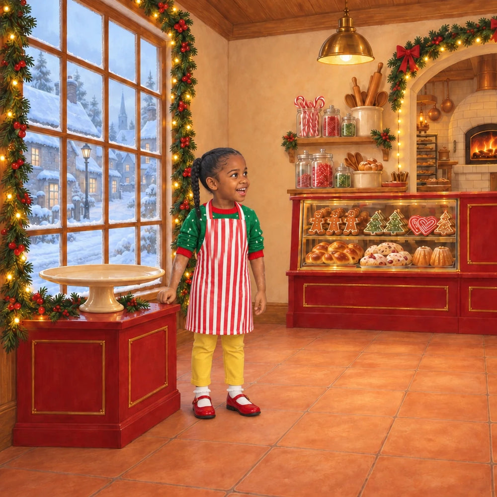 christmas_bakery christmas_bakery_szene_1_before.webp