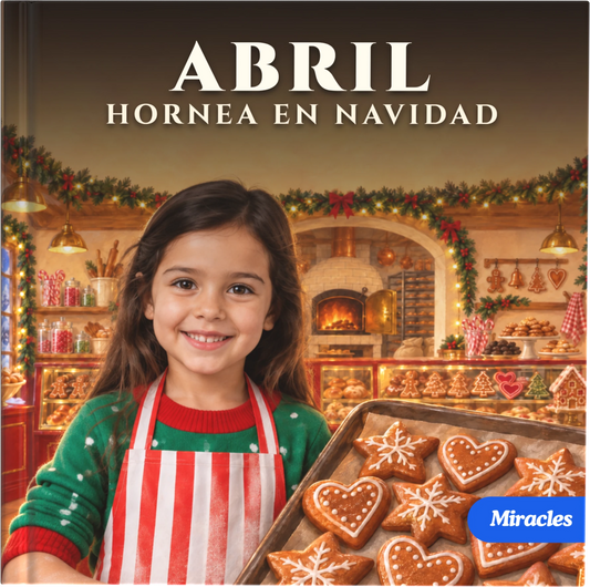 christmas_bakery christmas_bakery_product_1.webp