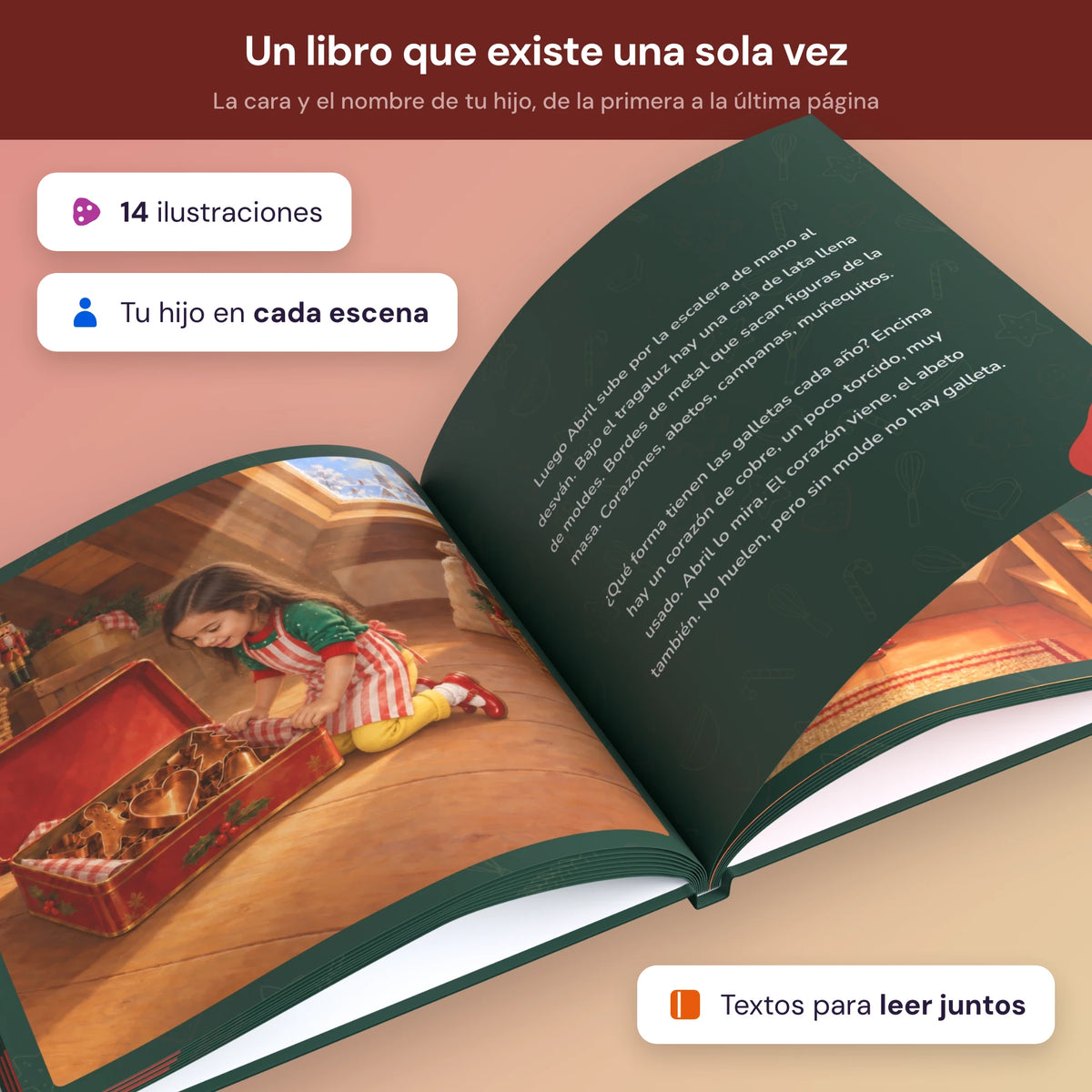 christmas_bakery es christmas_bakery_es_product_4.webp