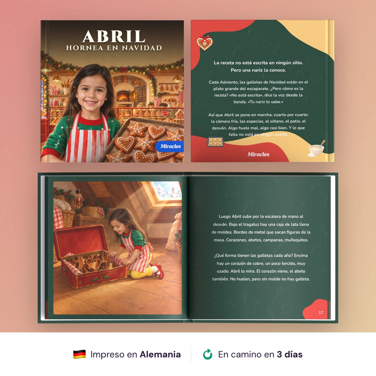 christmas_bakery es christmas_bakery_es_product_6.webp