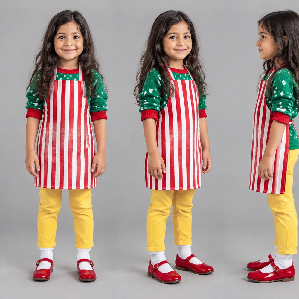 christmas_bakery christmas_bakery_after_image.webp