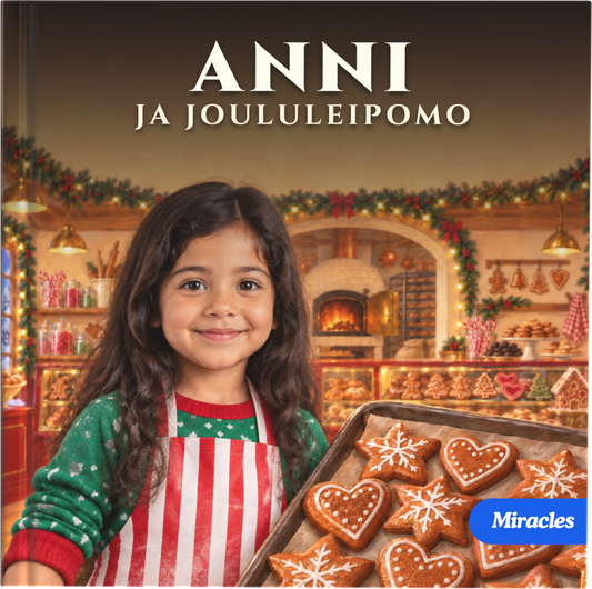 christmas_bakery christmas_bakery_product_1.webp