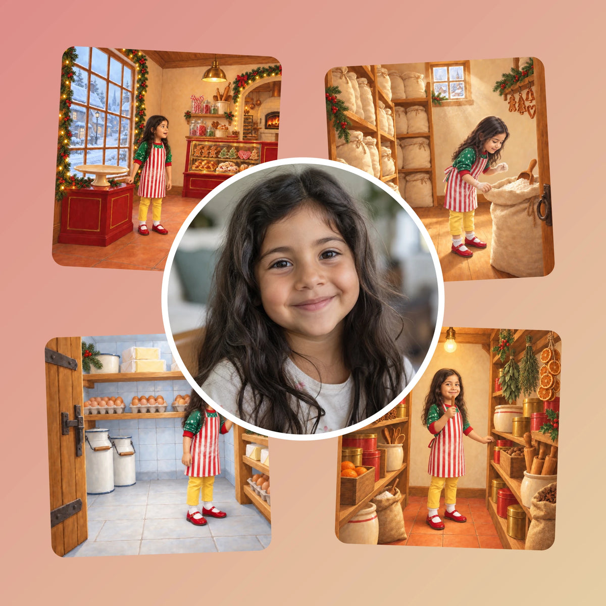 christmas_bakery fi christmas_bakery_fi_product_2.webp