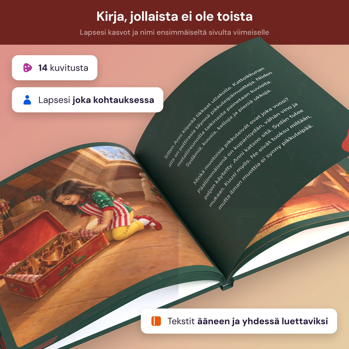 christmas_bakery christmas_bakery_product_4.webp