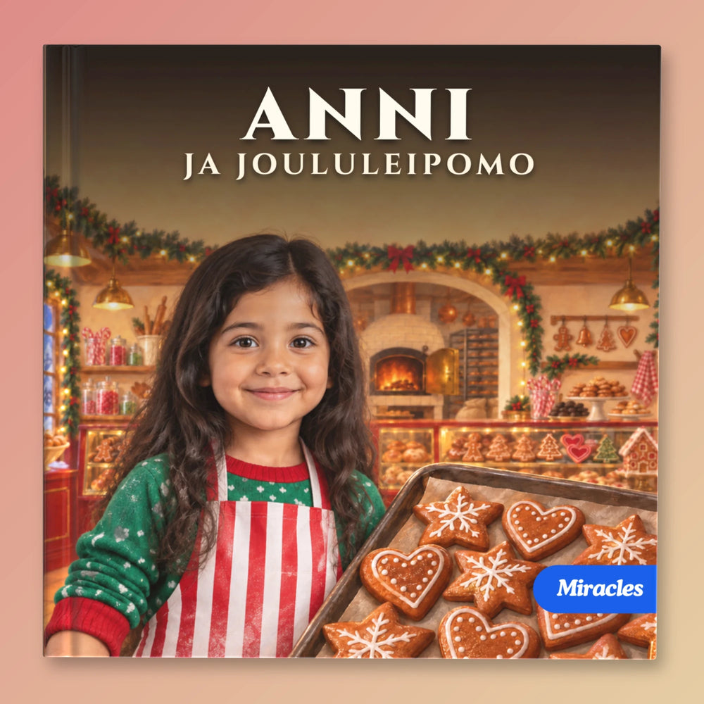 christmas_bakery christmas_bakery_quality_print_after.webp