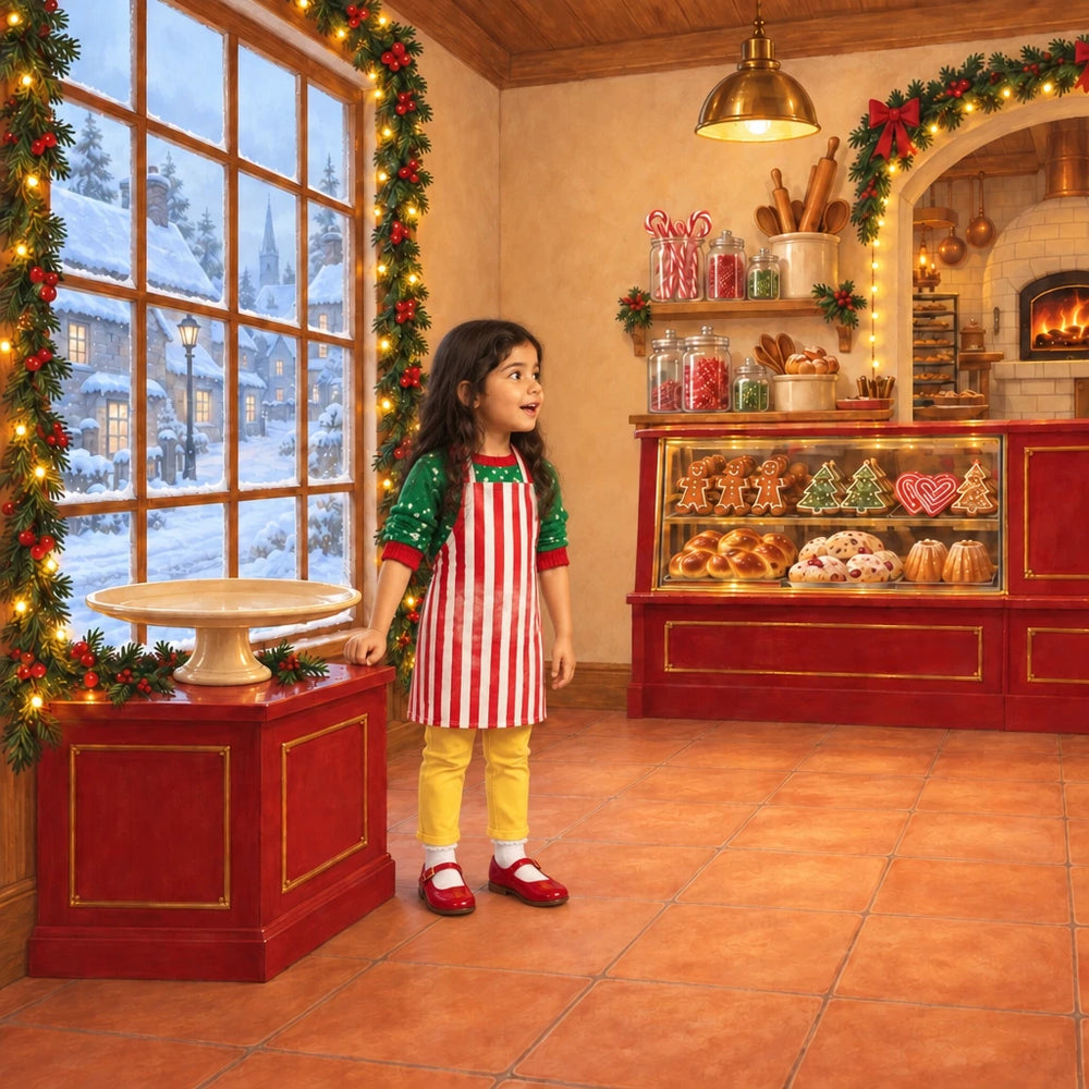 christmas_bakery christmas_bakery_szene_1_before.webp