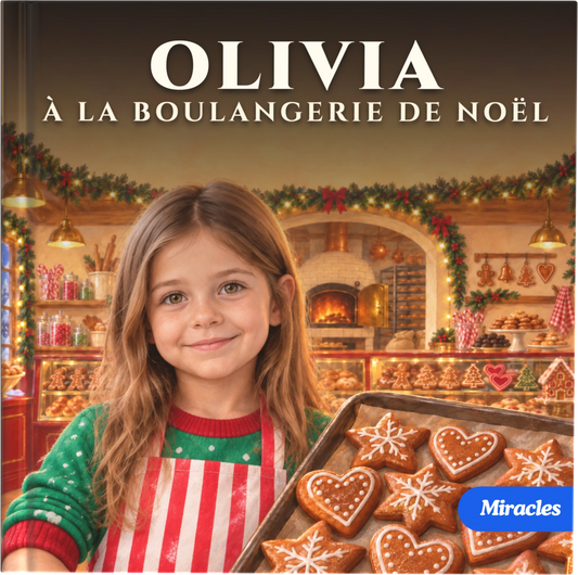 christmas_bakery christmas_bakery_product_1.webp