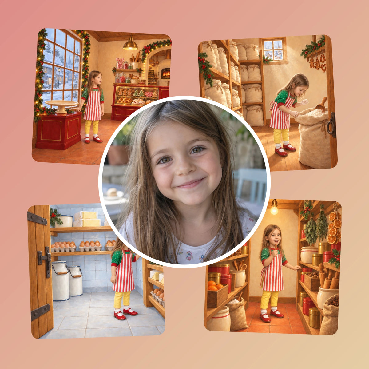 christmas_bakery fr christmas_bakery_fr_product_2.webp