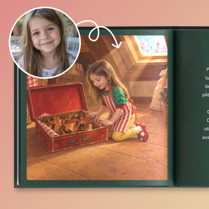 christmas_bakery christmas_bakery_product_5.webp