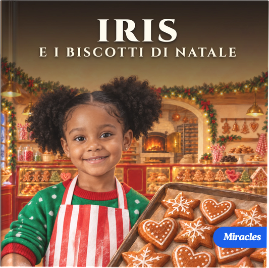 christmas_bakery christmas_bakery_product_1.webp