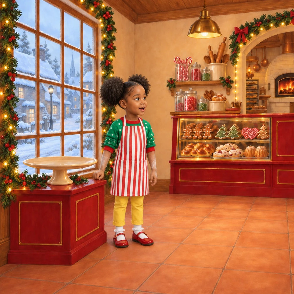 christmas_bakery christmas_bakery_szene_1_before.webp