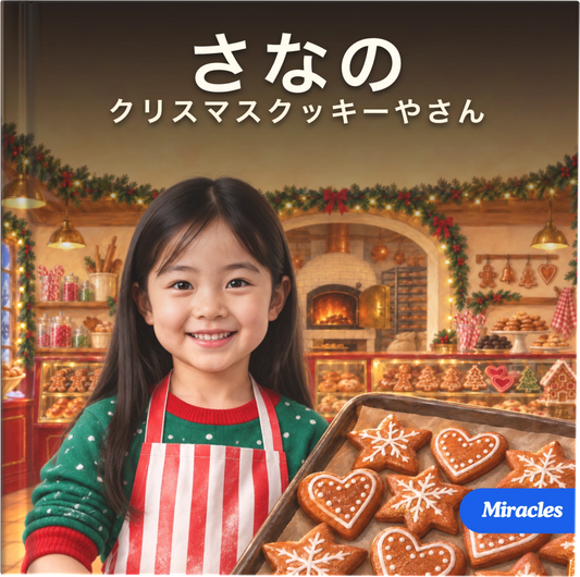 christmas_bakery christmas_bakery_product_1.webp