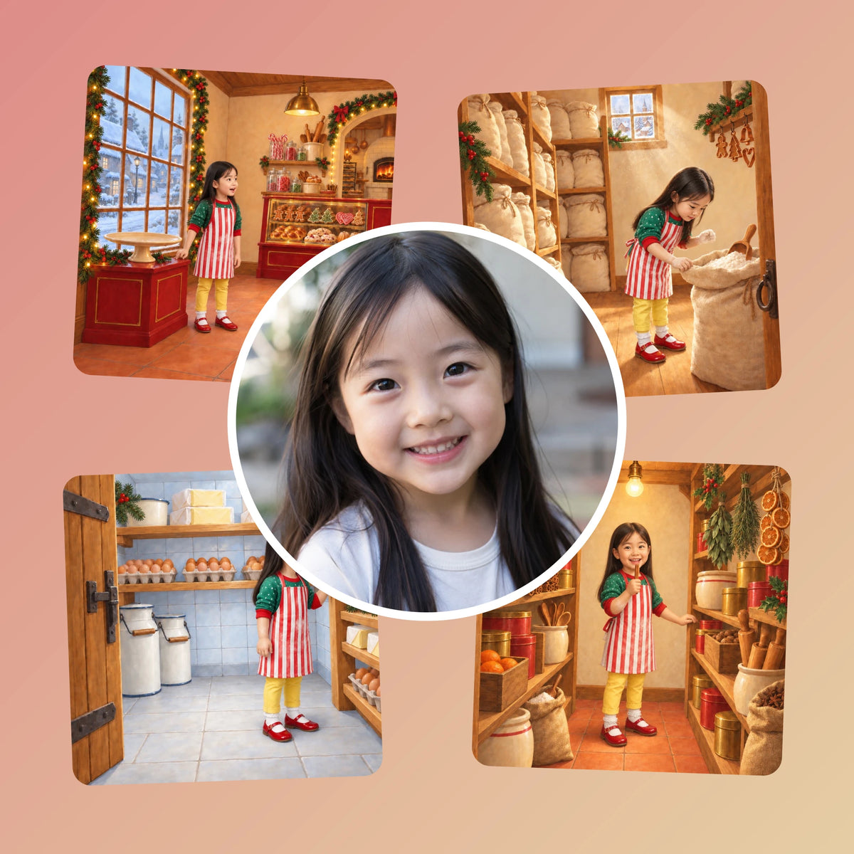 christmas_bakery christmas_bakery_product_2.webp