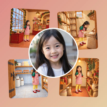 christmas_bakery christmas_bakery_product_2.webp