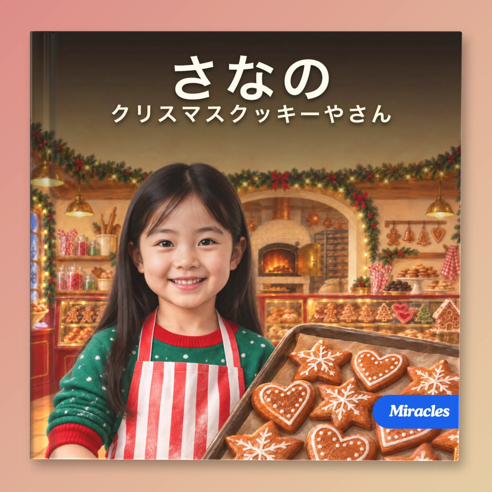 christmas_bakery christmas_bakery_quality_print_after.webp