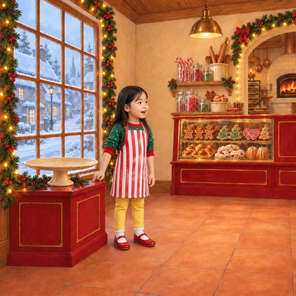 christmas_bakery christmas_bakery_szene_1_before.webp