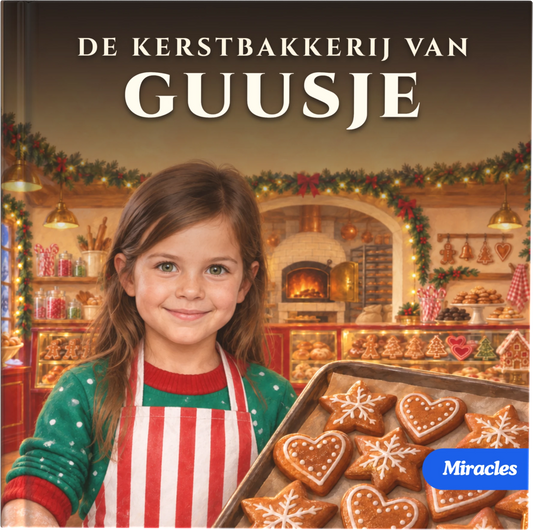 christmas_bakery christmas_bakery_product_1.webp