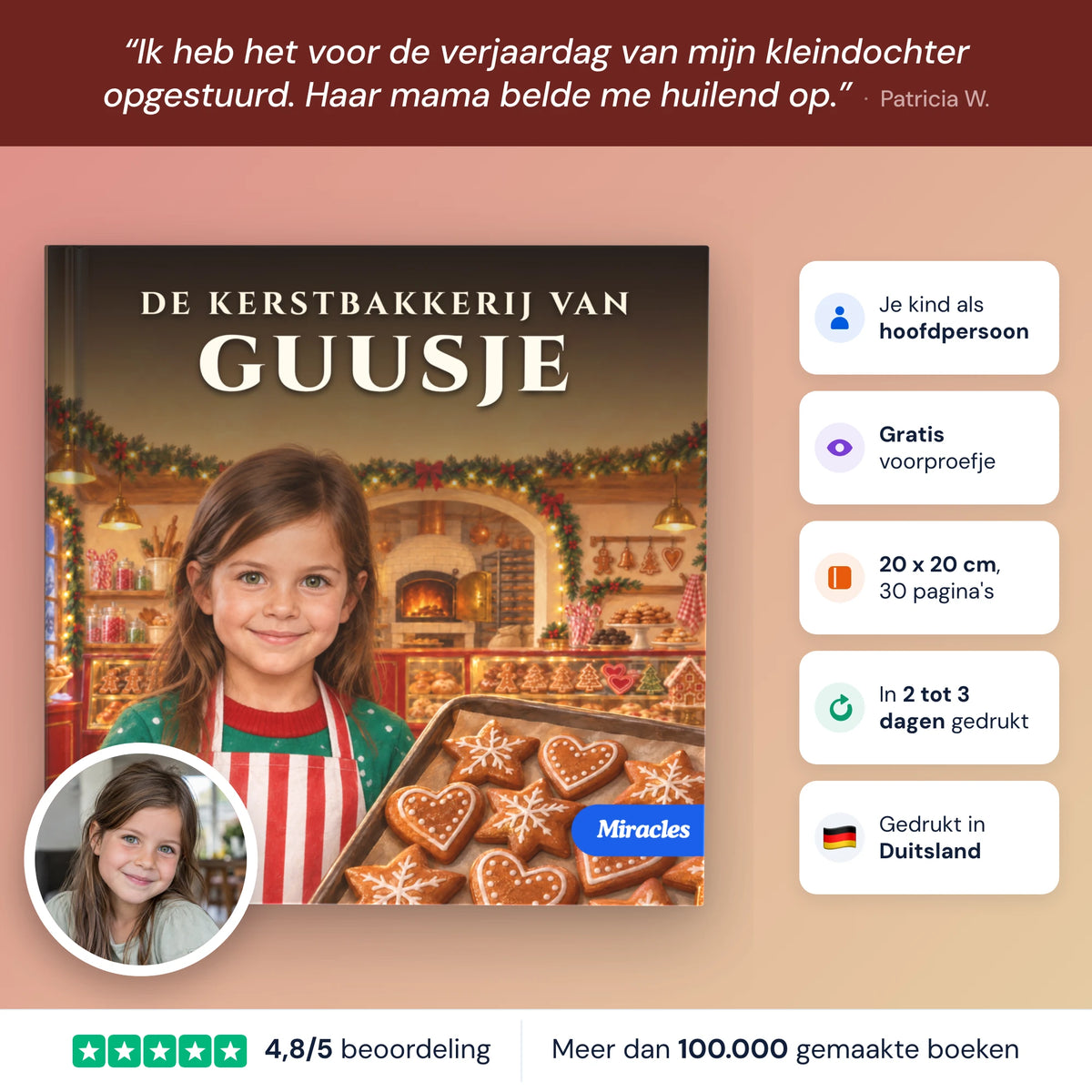 christmas_bakery nl christmas_bakery_nl_product_1.webp