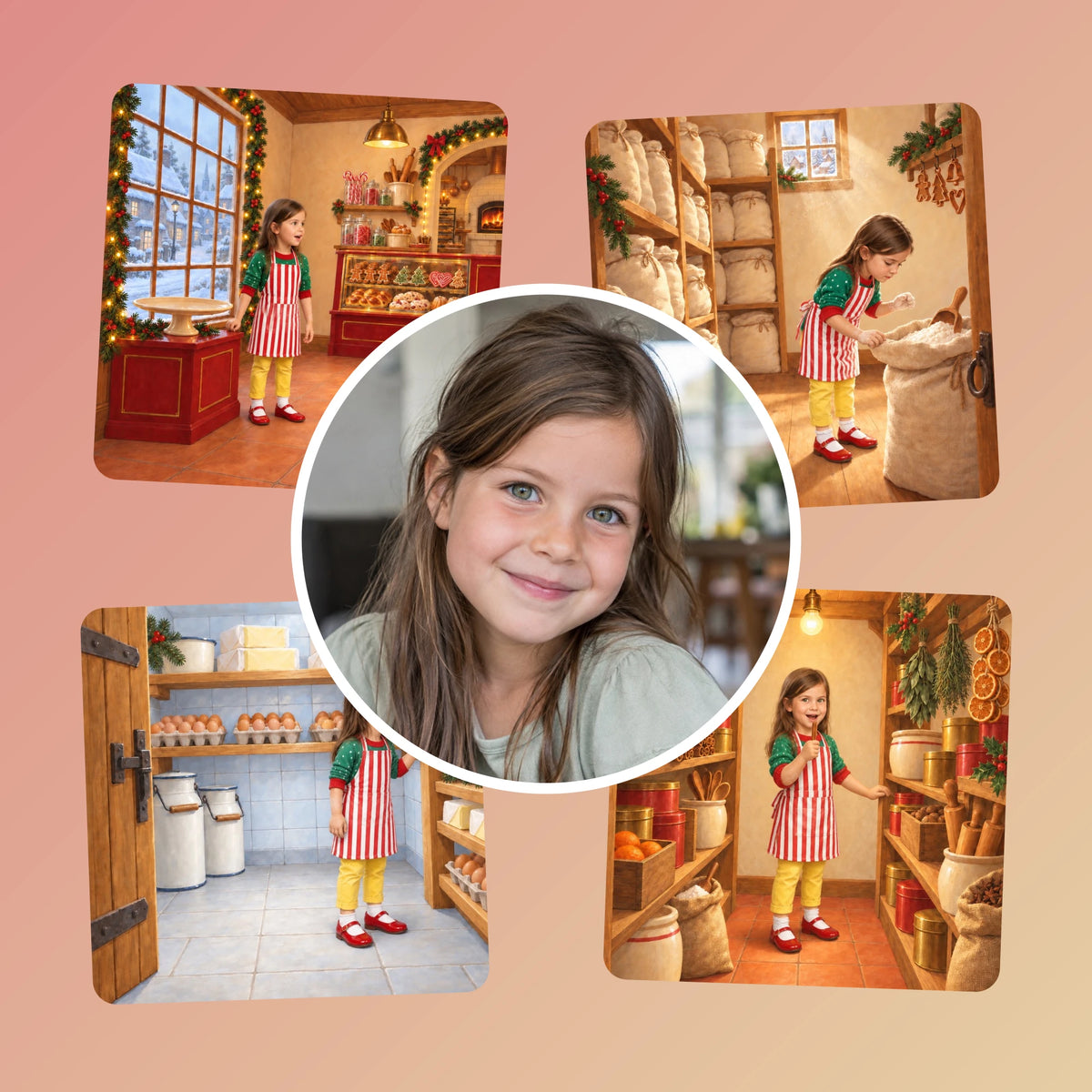 christmas_bakery christmas_bakery_product_2.webp