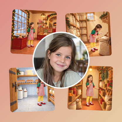 christmas_bakery christmas_bakery_product_2.webp