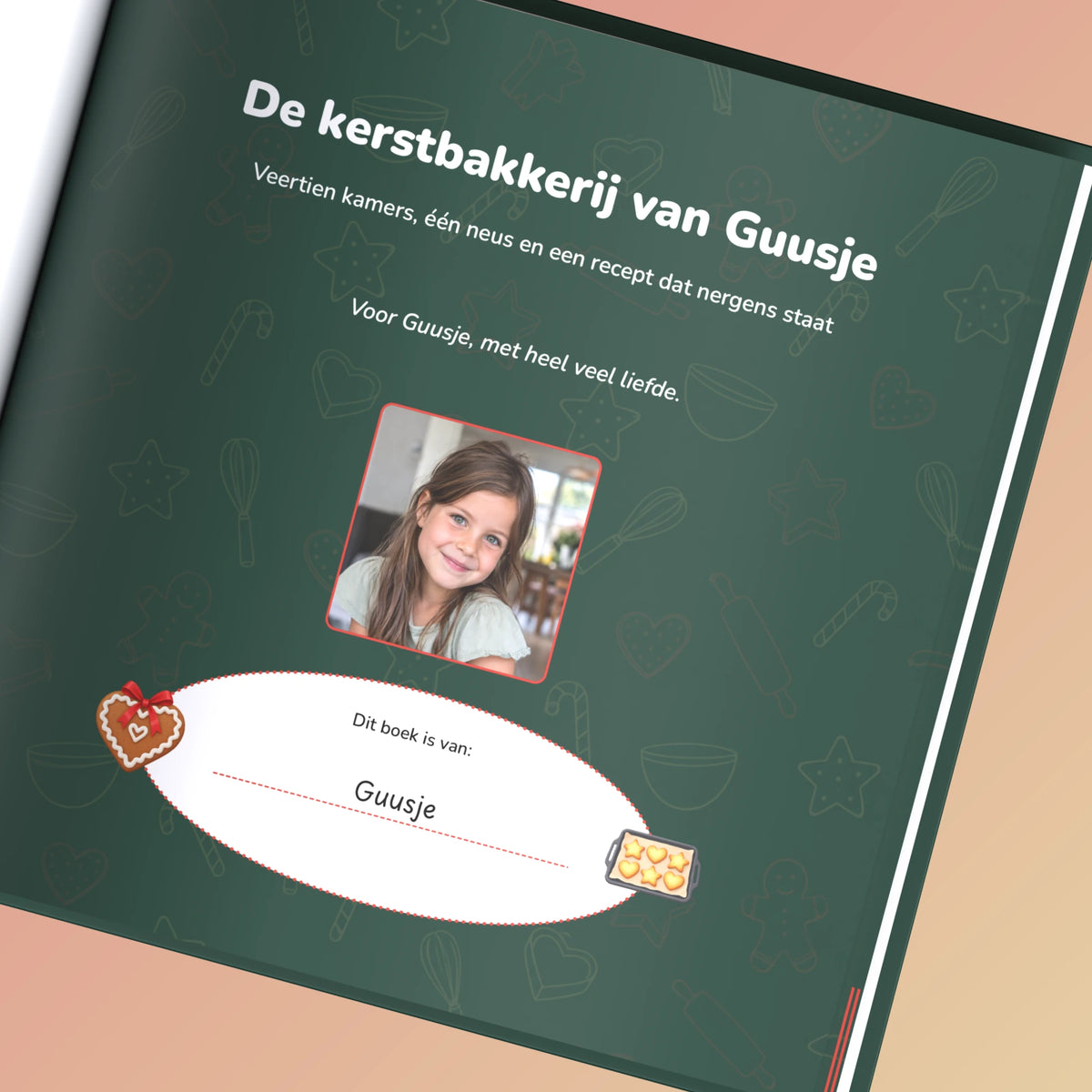 christmas_bakery nl christmas_bakery_nl_product_3.webp