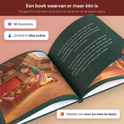 christmas_bakery christmas_bakery_product_4.webp