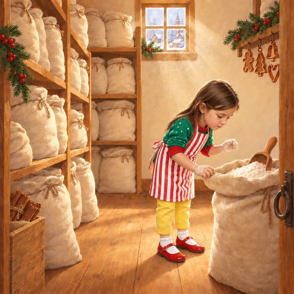 christmas_bakery christmas_bakery_szene_2_after.webp