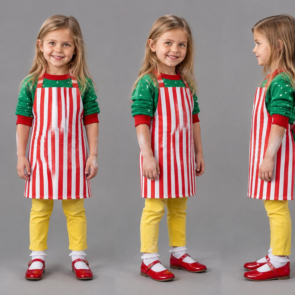 christmas_bakery christmas_bakery_after_image.webp