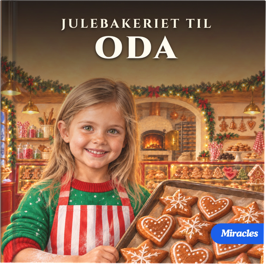 christmas_bakery christmas_bakery_product_1.webp