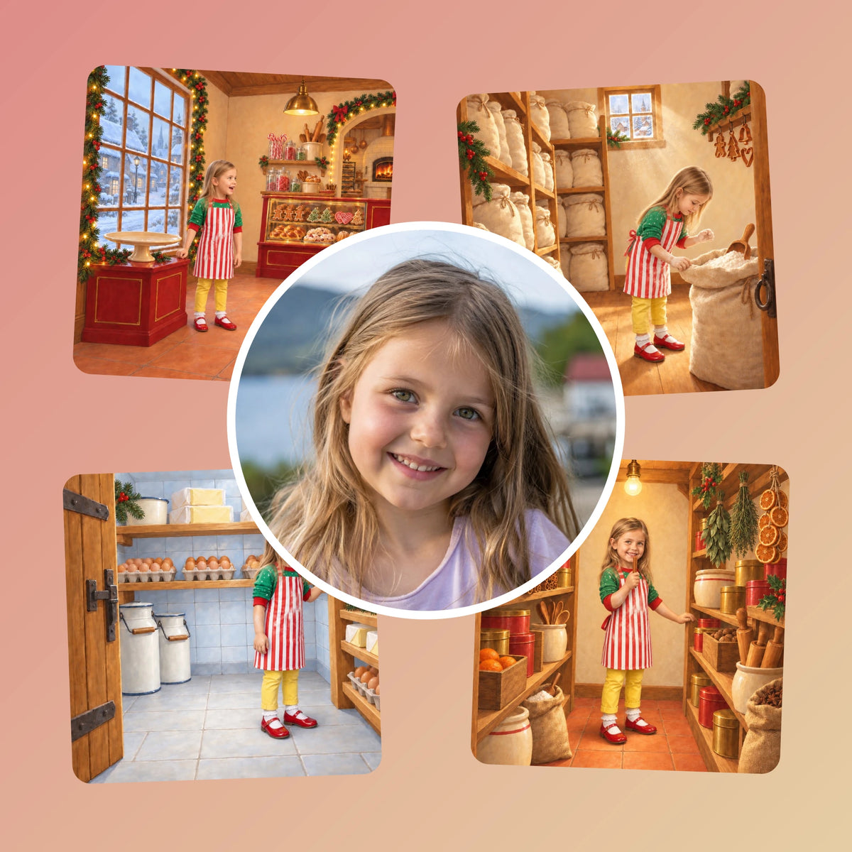 christmas_bakery no christmas_bakery_no_product_2.webp
