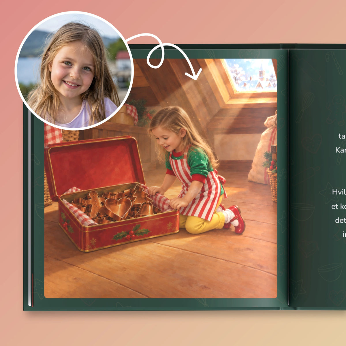 christmas_bakery no christmas_bakery_no_product_5.webp