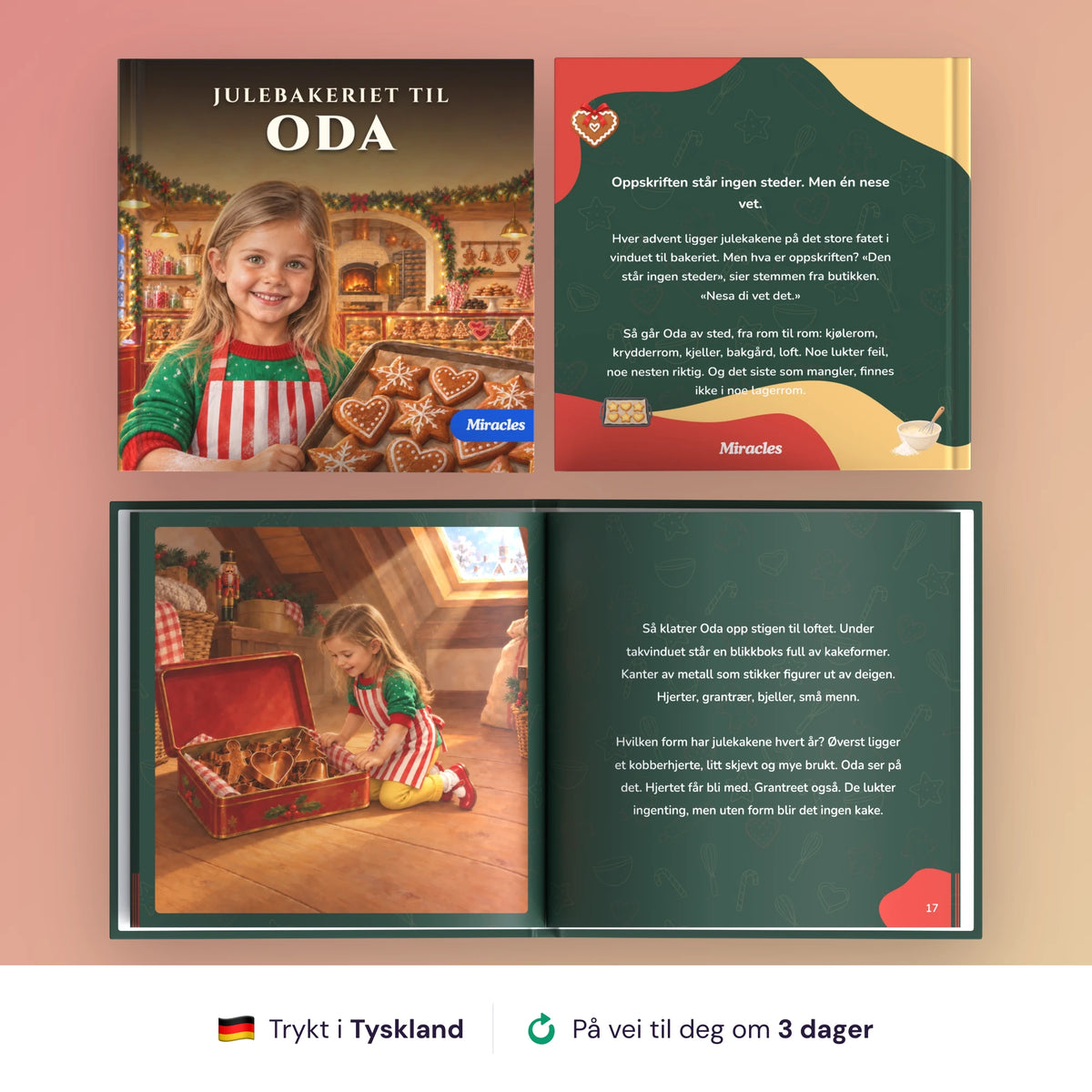 christmas_bakery no christmas_bakery_no_product_6.webp