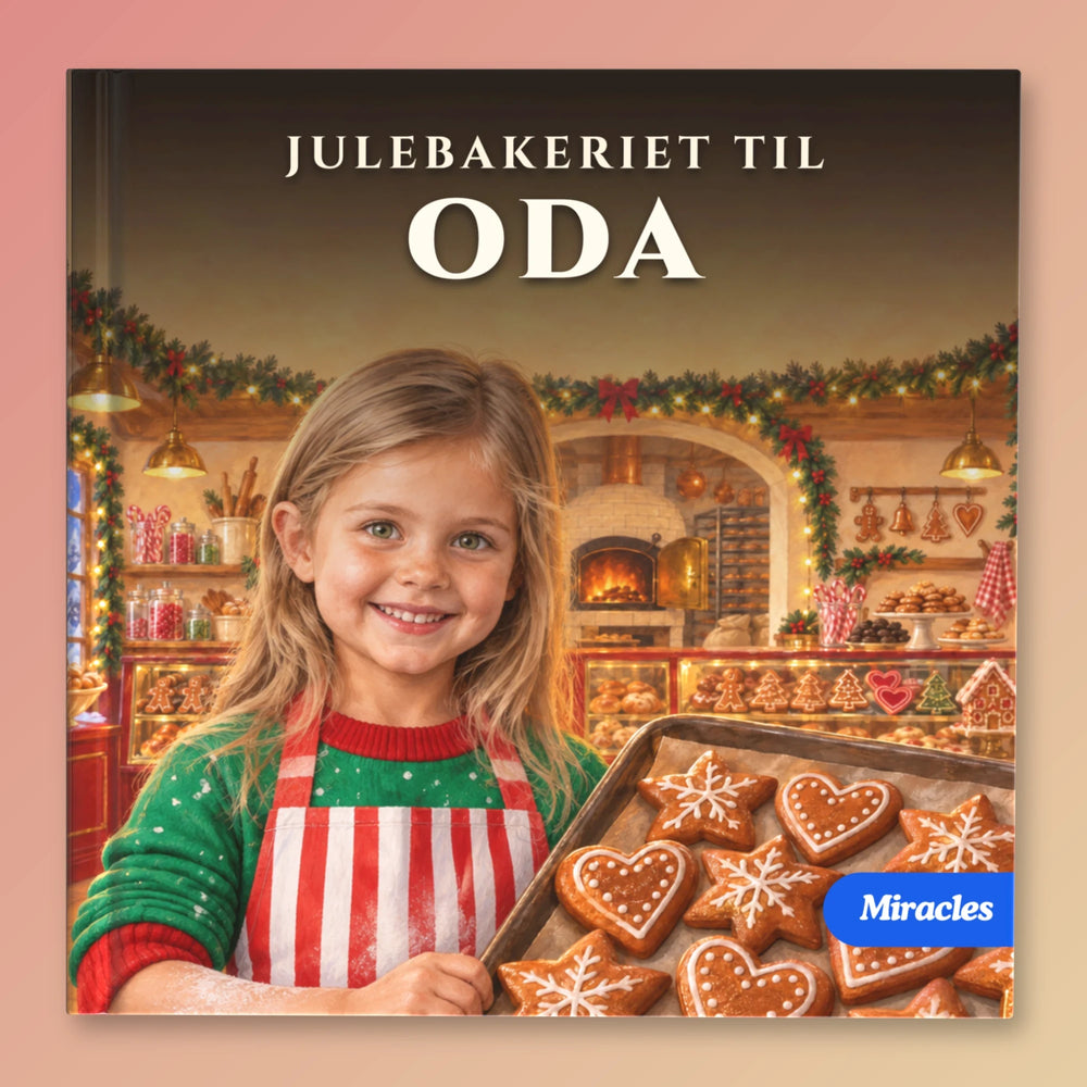 christmas_bakery christmas_bakery_quality_print_after.webp