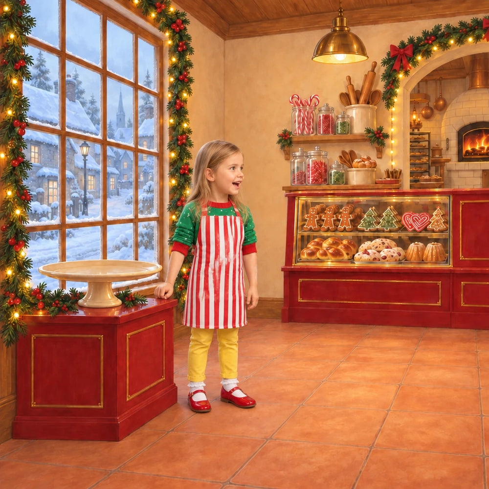 christmas_bakery christmas_bakery_szene_1_before.webp
