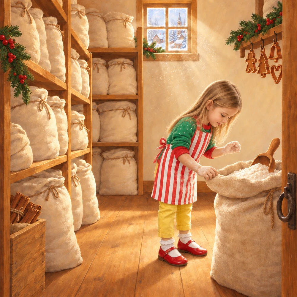 christmas_bakery christmas_bakery_szene_2_after.webp