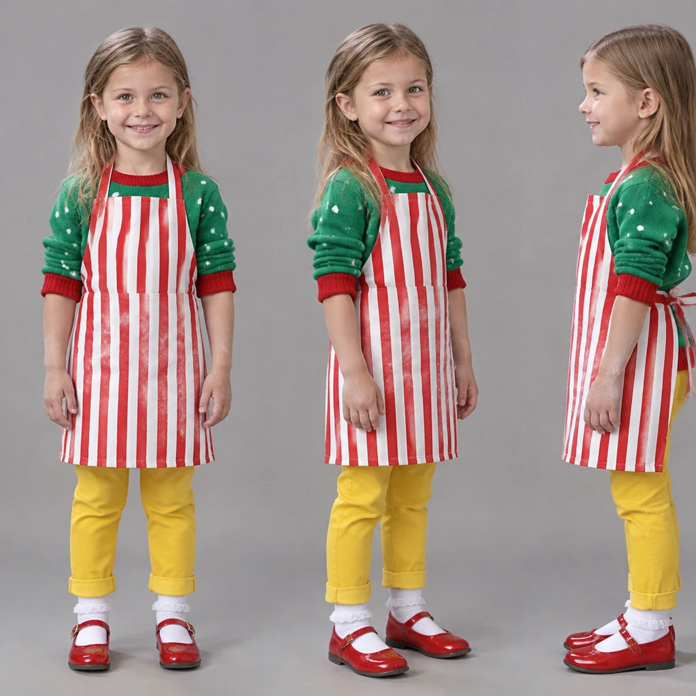 christmas_bakery christmas_bakery_after_image.webp