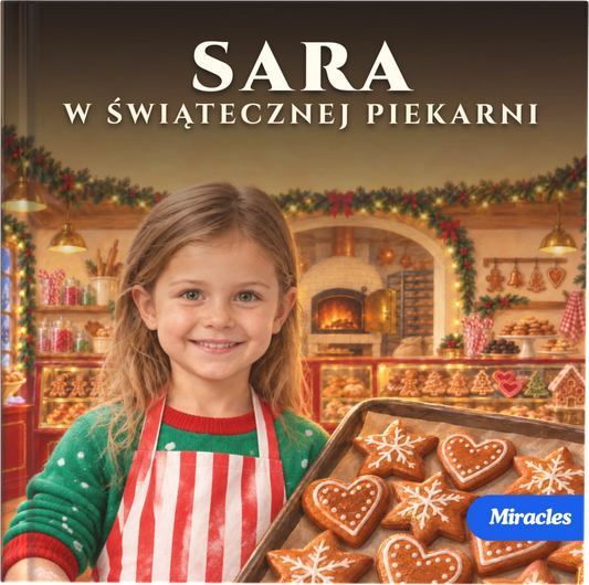 christmas_bakery christmas_bakery_product_1.webp