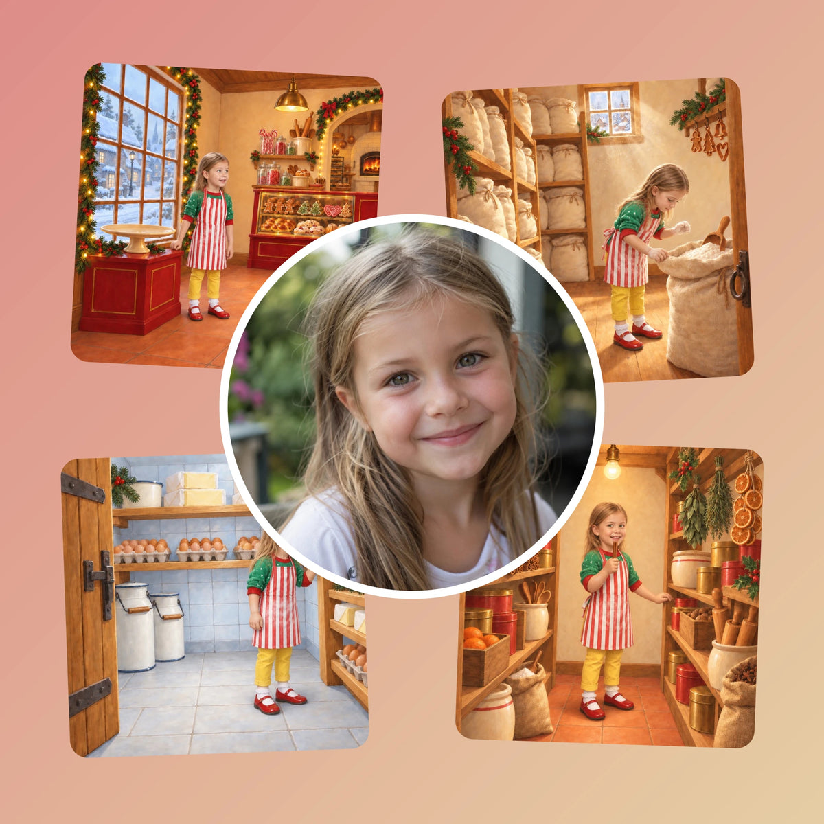 christmas_bakery christmas_bakery_product_2.webp