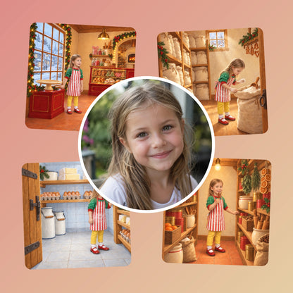 christmas_bakery christmas_bakery_product_2.webp