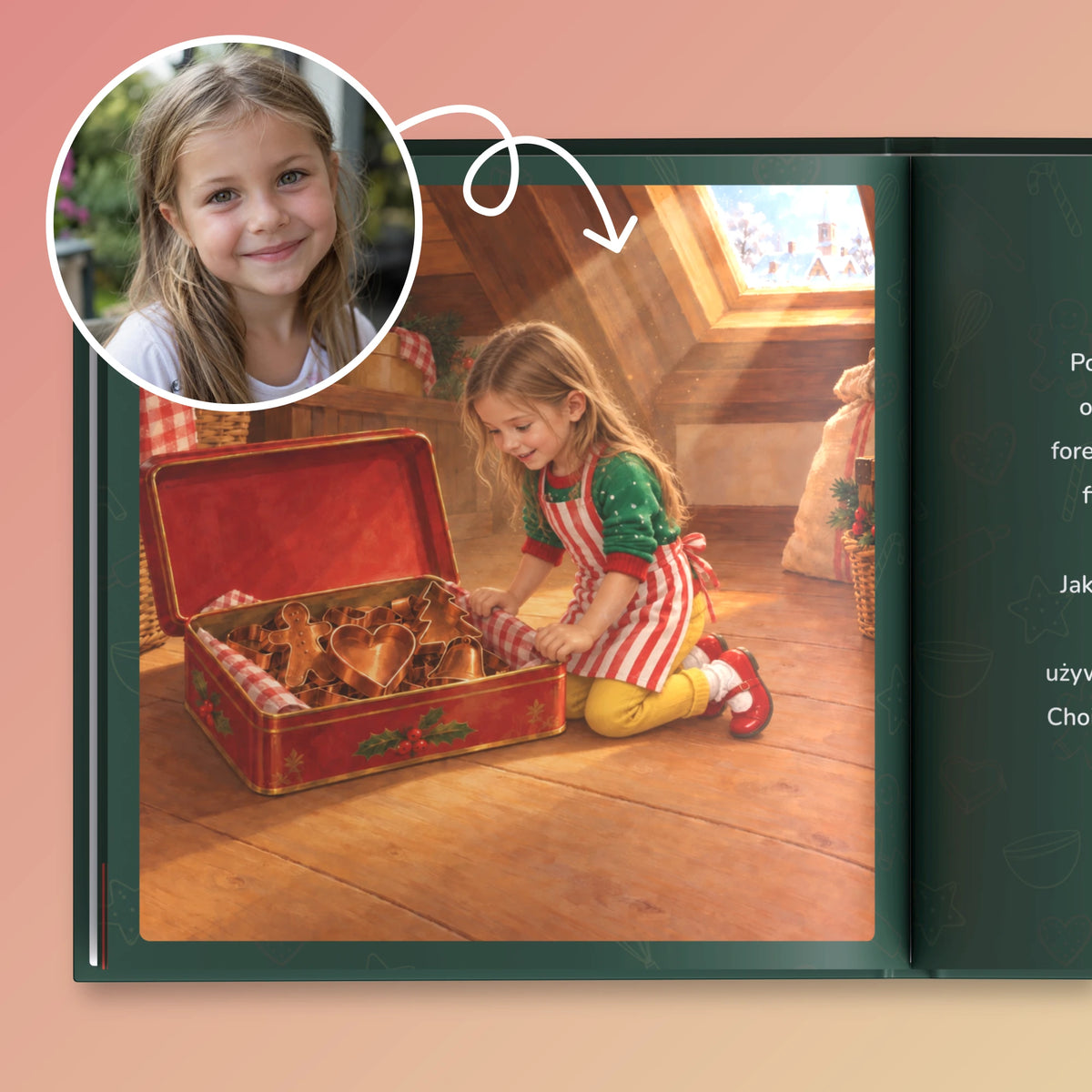 christmas_bakery pl christmas_bakery_pl_product_5.webp
