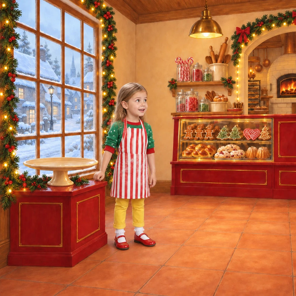 christmas_bakery christmas_bakery_szene_1_before.webp