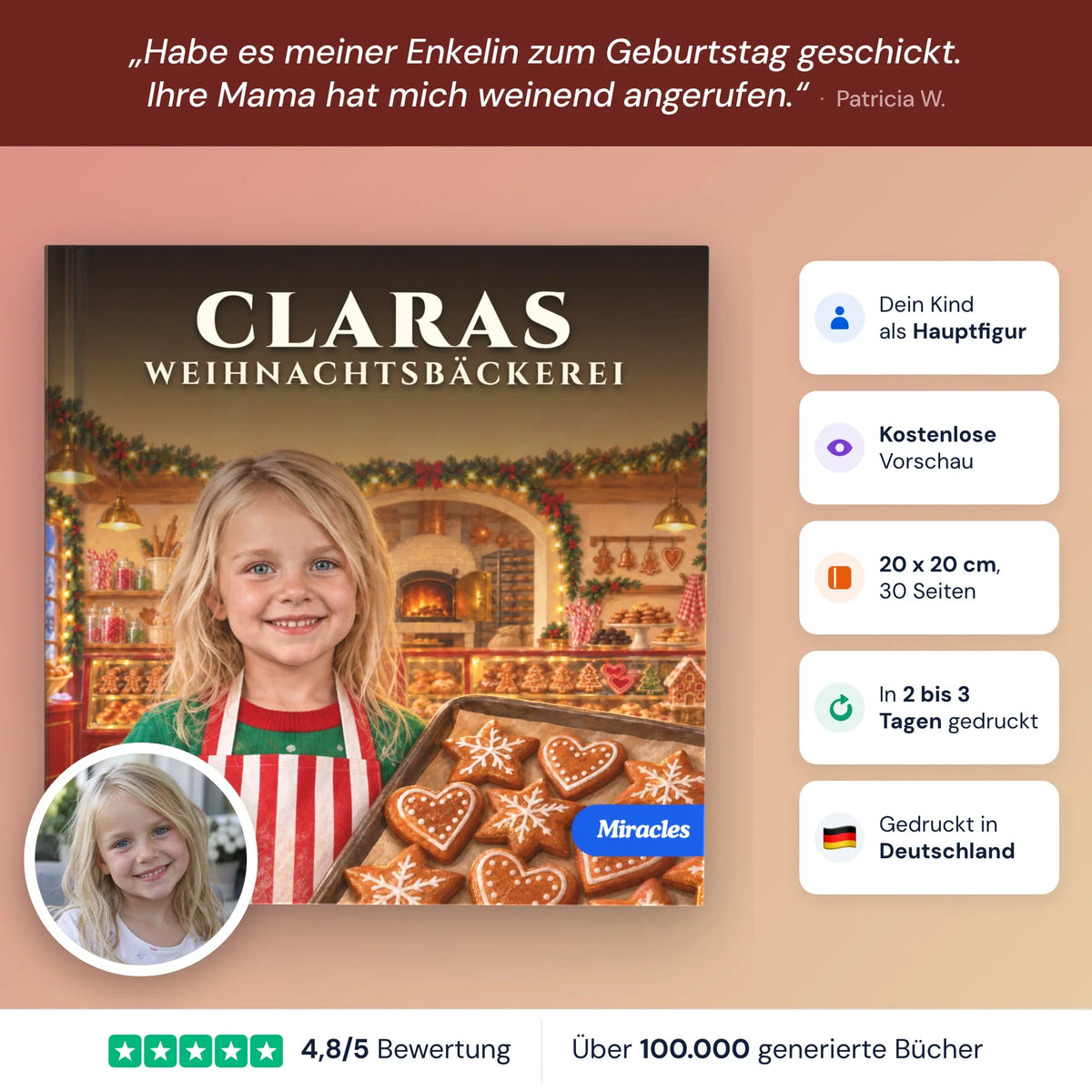 christmas_bakery christmas_bakery_product_1.webp