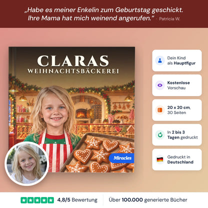 christmas_bakery christmas_bakery_product_1.webp
