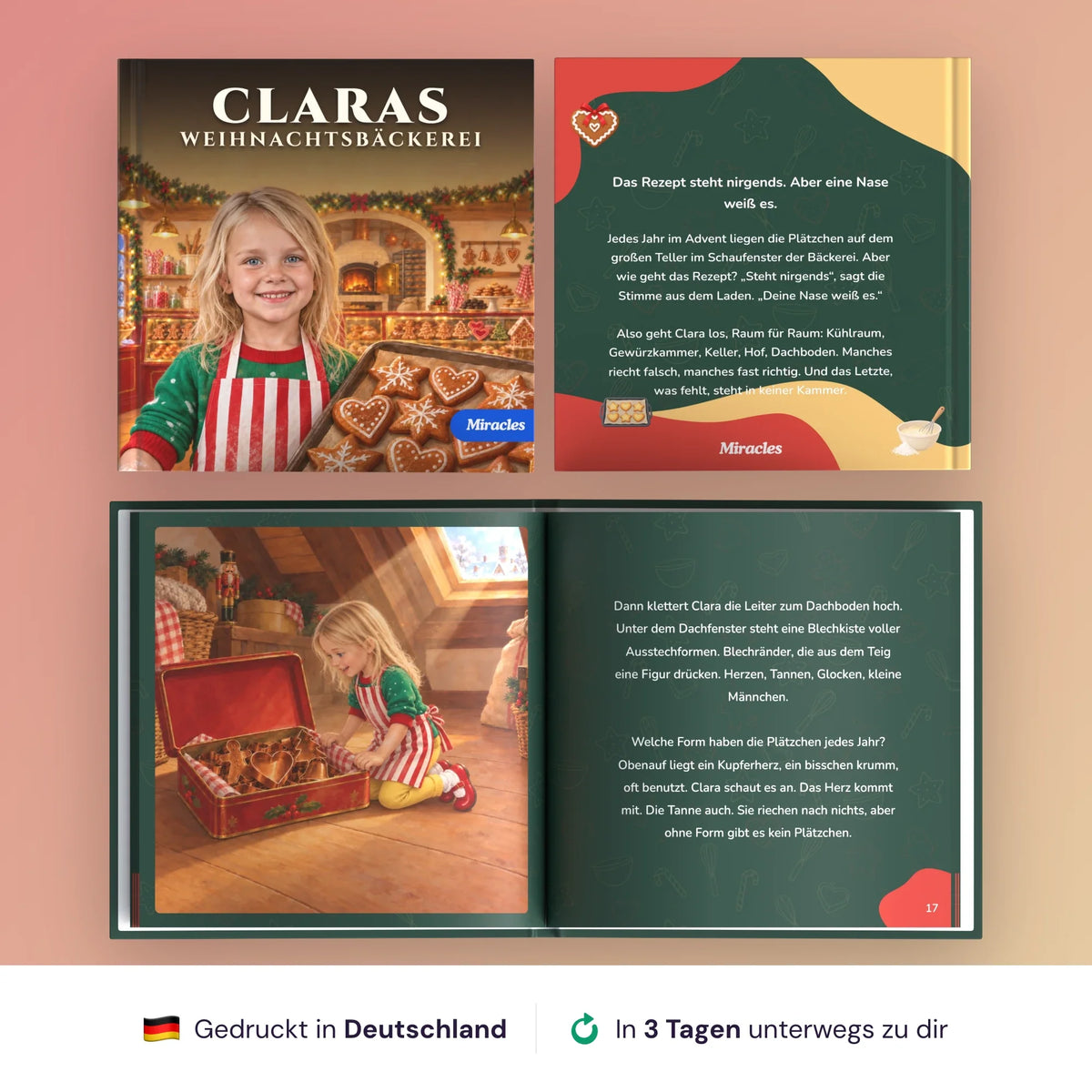 christmas_bakery christmas_bakery_product_6.webp
