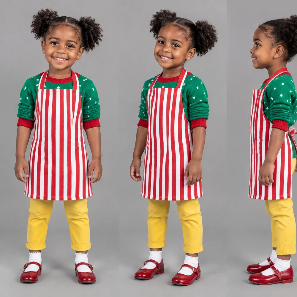 christmas_bakery christmas_bakery_after_image.webp