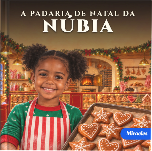christmas_bakery christmas_bakery_product_1.webp