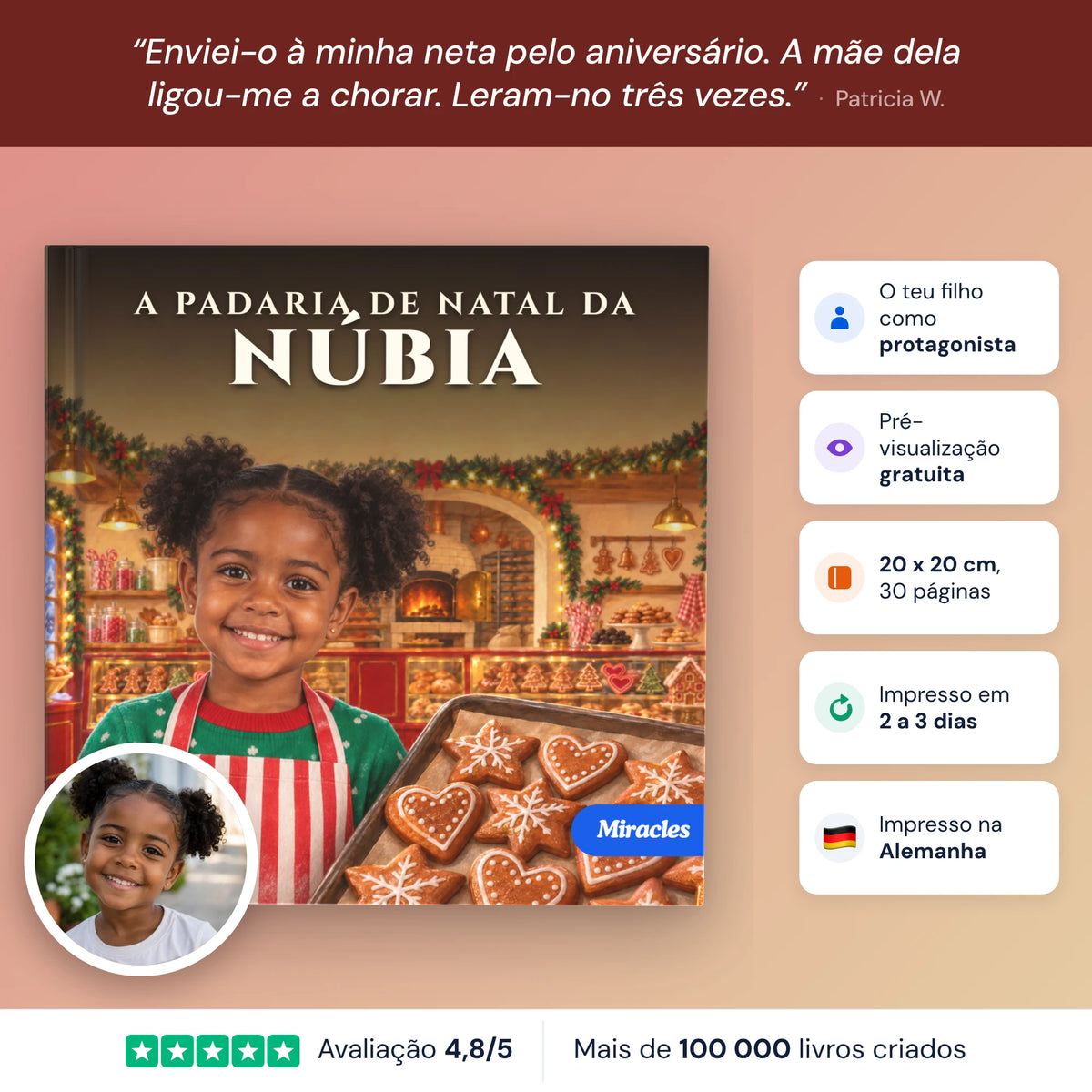christmas_bakery christmas_bakery_product_1.webp