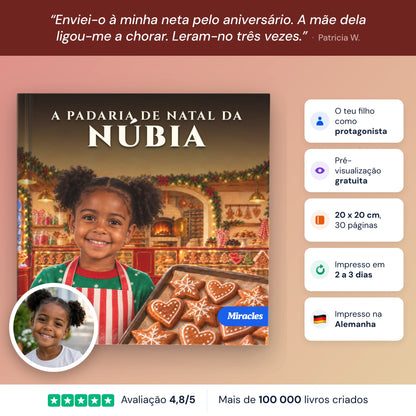 christmas_bakery christmas_bakery_product_1.webp