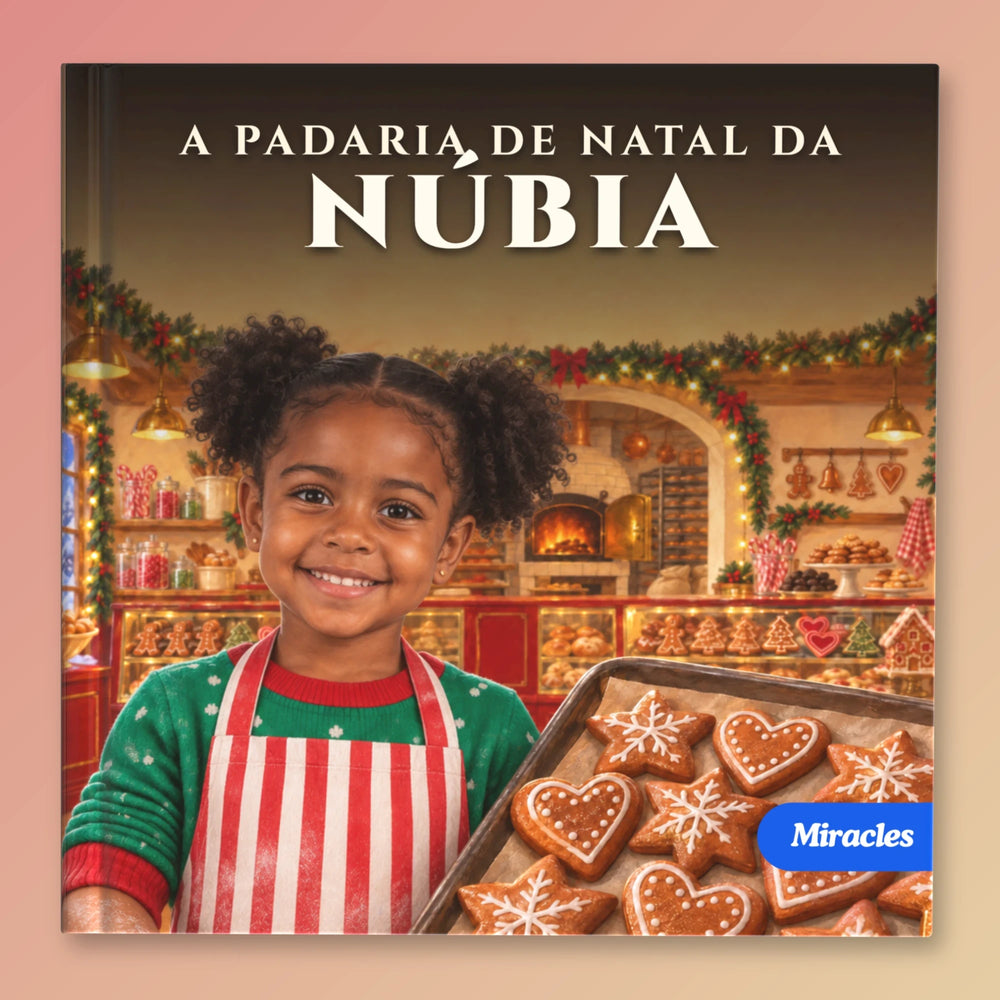 christmas_bakery christmas_bakery_quality_print_after.webp
